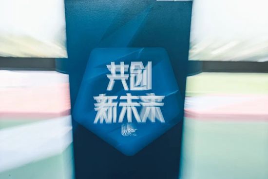 亚洲视频手机在线