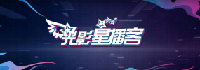 另类图片综合电影