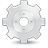 gear-48.png