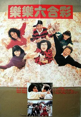 精品国产乱码一区二区三区麻豆