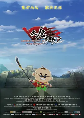 久久视频这里有久久精品视频11