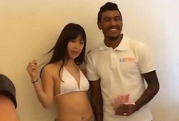 欧美日韩高清一区二区三区视频