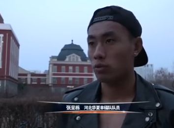 绝色电影