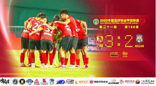 国产二区视频