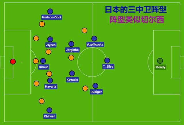 国产人妖性一区二区