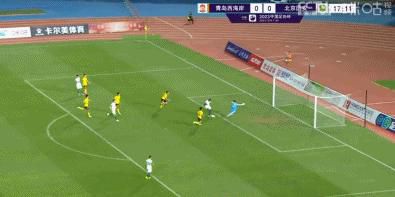曰本一区