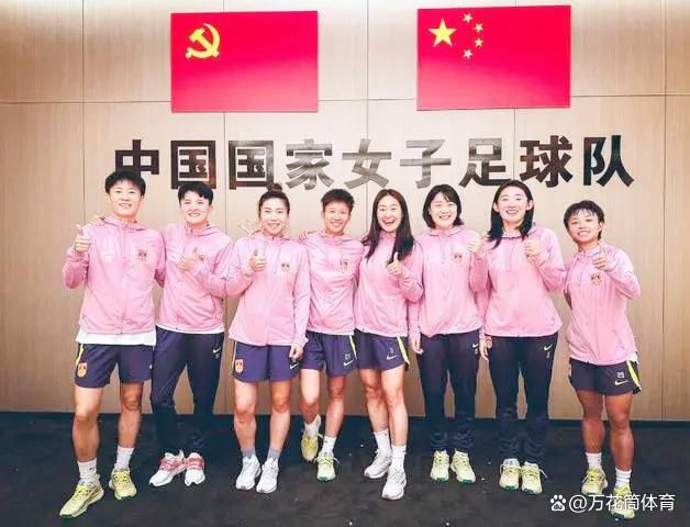 美女家政