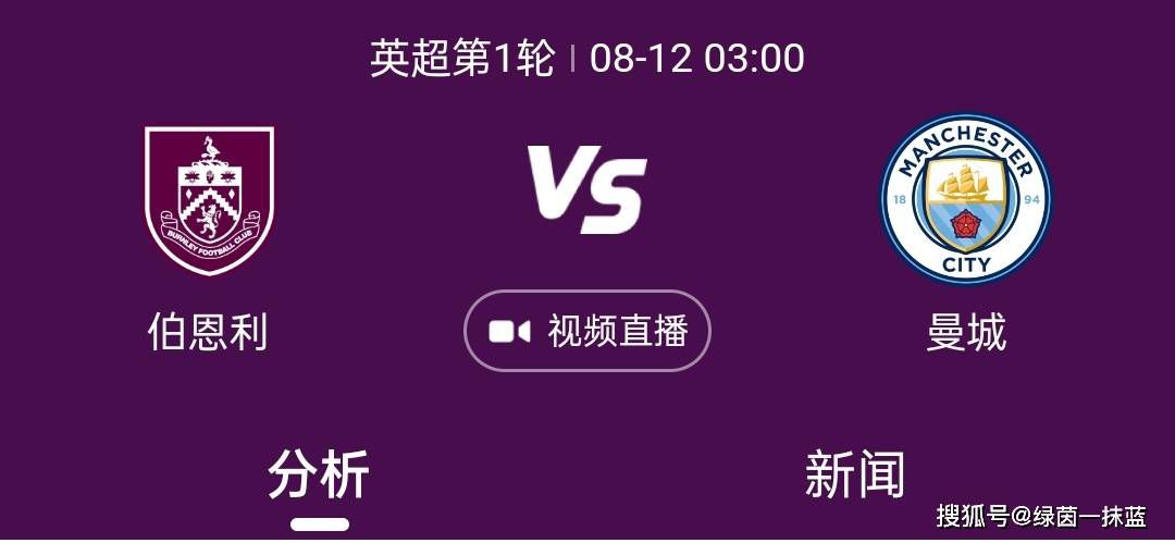 粉嫩高潮美女一区二区三区