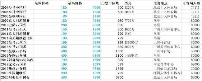 国产a级三级三级三级中国