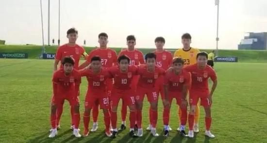 国产一级内谢a级高清毛片