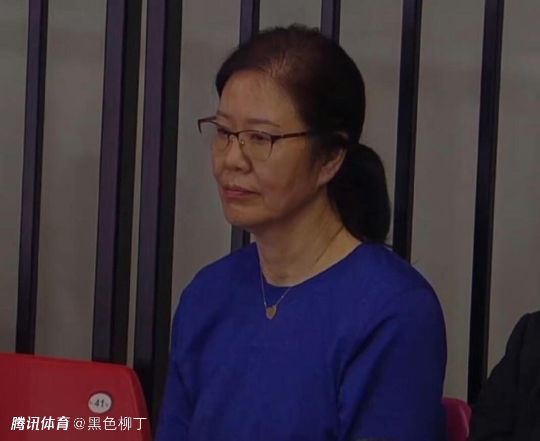 久久在线观看视频