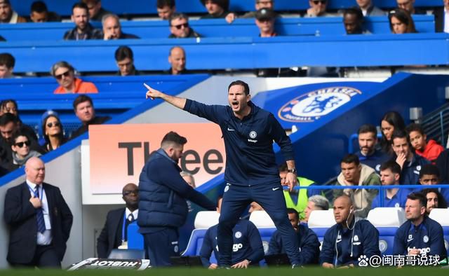 99久久这里只精品国产免费