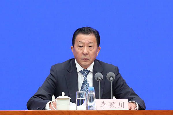 亚洲一区二区精品