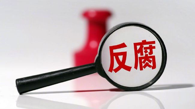 2021精品国产品免费观看