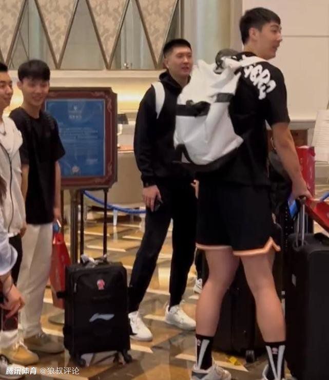 西野美绪