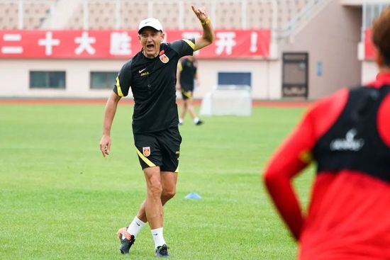 色综合成人丁香