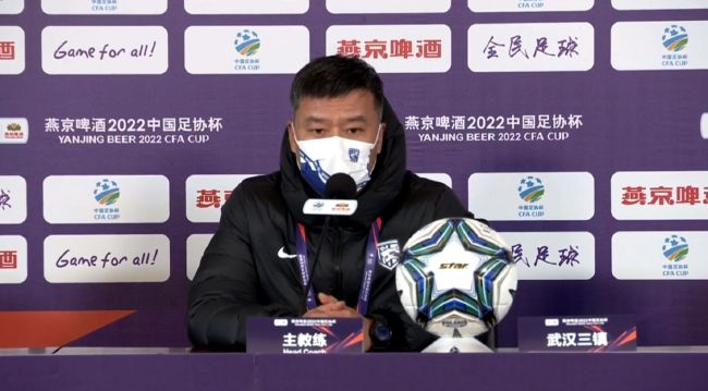 男女互舔下面视频