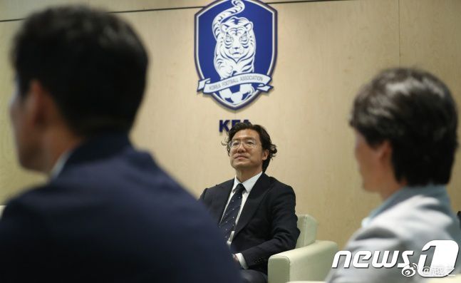 蜜桃开放时间