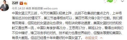 亚洲国产精品网站久久