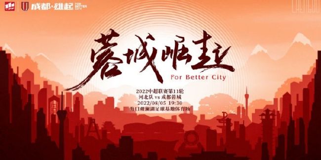 亚洲一区色