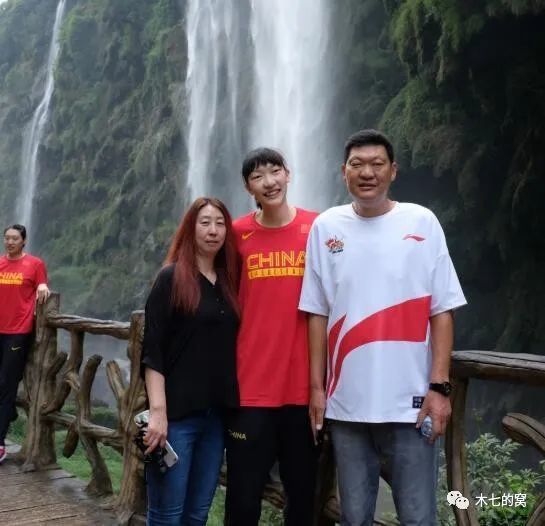 成人一区二区三区在线观看