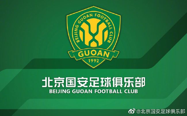 亚洲精品国产免费