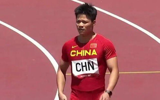 情趣五月天