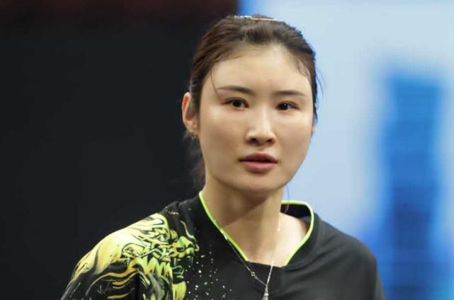 成人丁香婷婷
