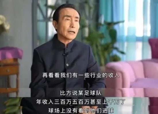 久久国产精品无码网站