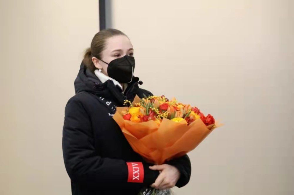 五月天婷婷激情网