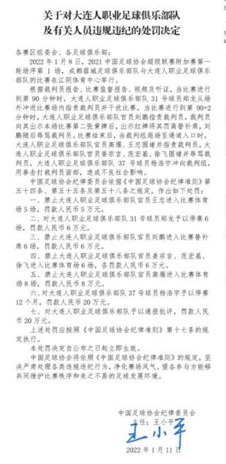 婷婷狠狠干