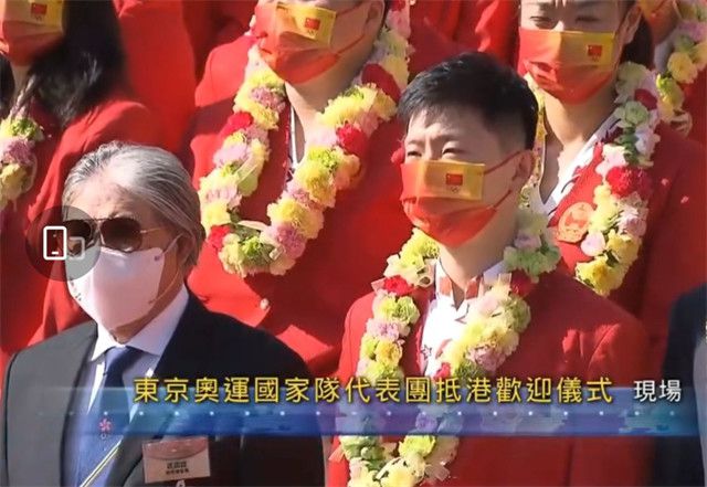 久草免费精品视频