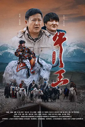 亚洲天堂激情