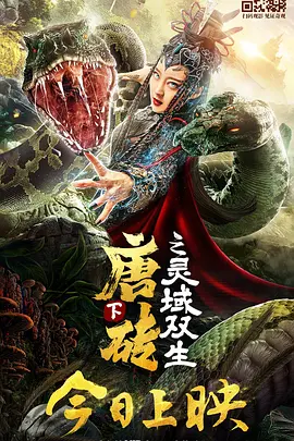 久草视频网址