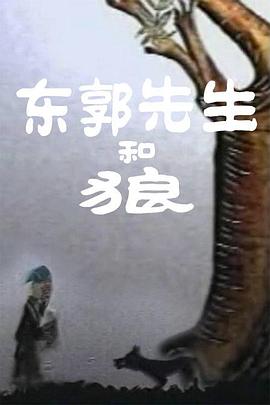 美女很黄很黄是免费的