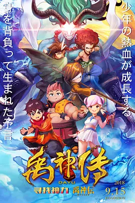 色先锋av资源过瘾先锋