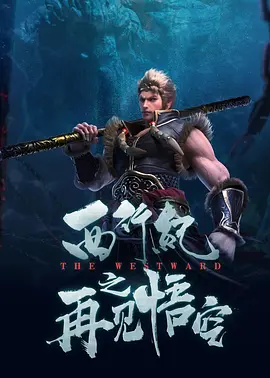 色迷聚合
