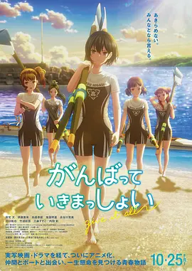一本一道dvd在线观看免费视频