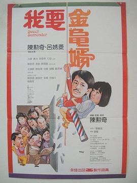 在线精品日韩一区二区三区