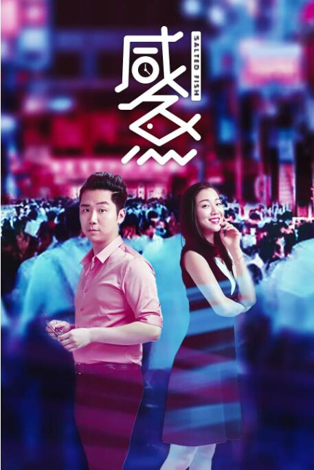 微星显卡灯光控制软件