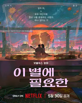 污污的网站18