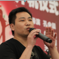 亚洲欧美日韩伦中文