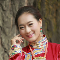 丁香激情综合网