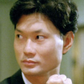 欧美日韩一区二区在线