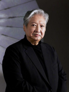 最近的2019中文字幕免费2018