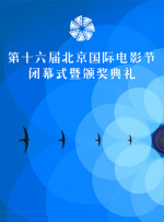 免费福利视频网址