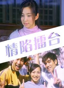 久久亚洲欧洲