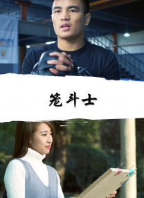 亚洲专区欧美