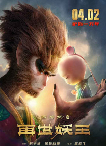 美女100无遮挡