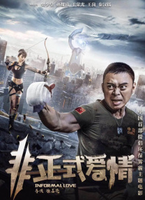 亚洲精品网站在线观看不卡无广告
